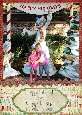 xmascard%20copy.jpg