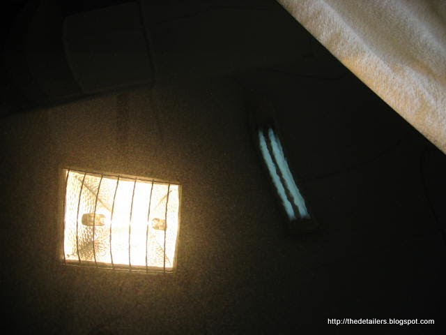 IMG_1353.JPG