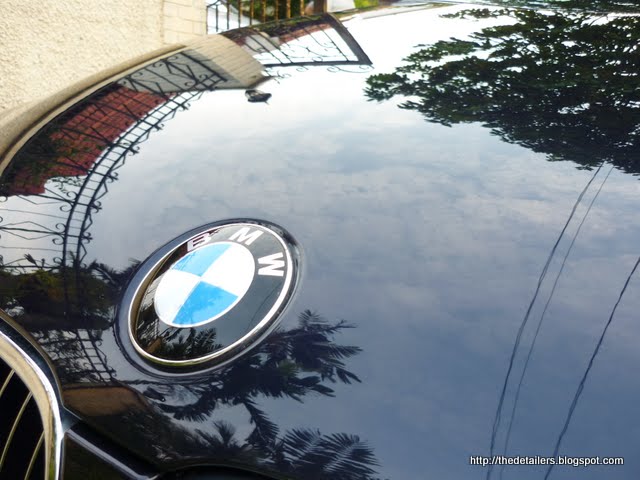 P1110441.JPG