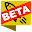 Torpedos - Mensagens Prontas Download on Windows
