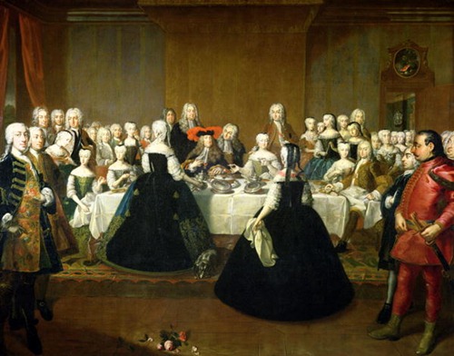 [1736-Wedding-Breakfast-Imperial[5].jpg]