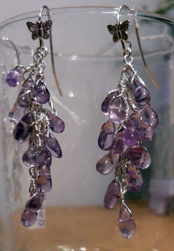 Опубликованное фото