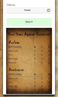 Free Ultimate Tic Tac Toe APK for PC