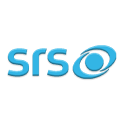 SRS Installer ★ ROOT ★