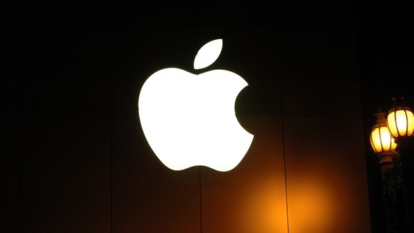[Apple Logo[5].jpg]
