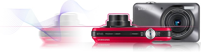 [Samsung Camera ST45 01[18].jpg]