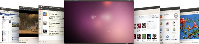 [Ubuntu01[5].jpg]