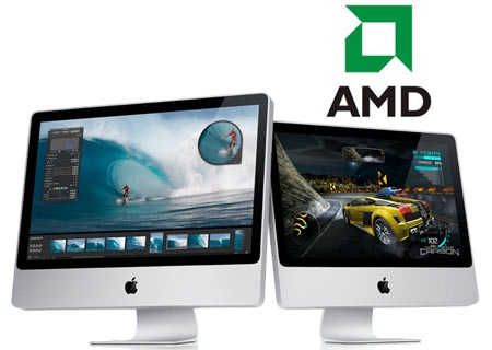 [Apple AMD[5].jpg]