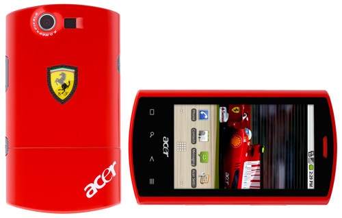 [Acer Smartphone Liquid E Ferrari01[4].jpg]