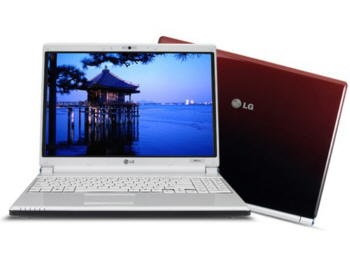 [LG Notebook R510L[4].jpg]