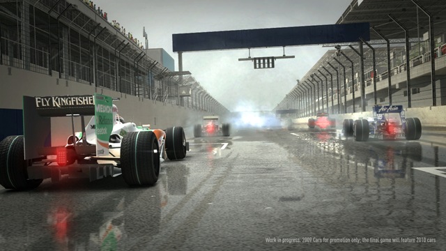 [F1 2010 game[5].jpg]