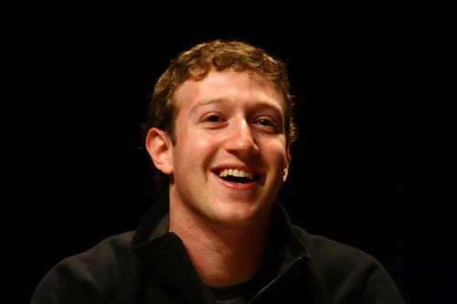 [Mark Zuckerberg 02[4].jpg]