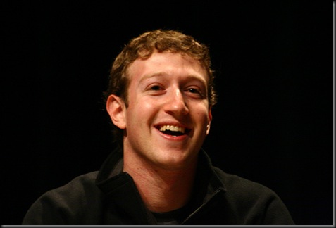 Mark Zuckerberg 02