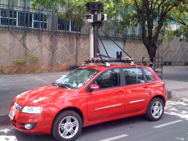 [Google Street View 01[6].jpg]