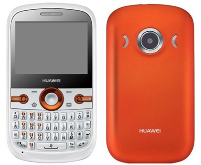 Huawei G6220
