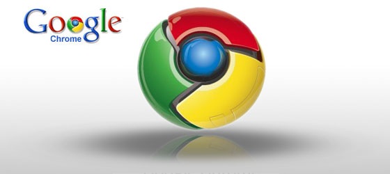 [Google Chrome[6].jpg]