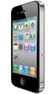 Apple iPhone 4 05