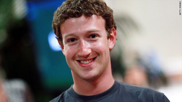 [Mark Zuckerberg 03[6].jpg]