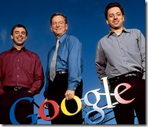 Google Fundadores 01