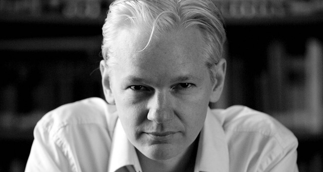 [Julian Assange[6].jpg]
