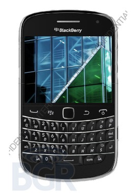 [BlackBerry Dakota[6].jpg]