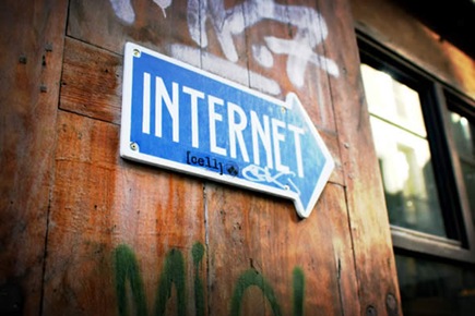 Internet01