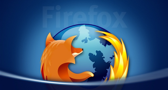 [Firefox 4[7].jpg]