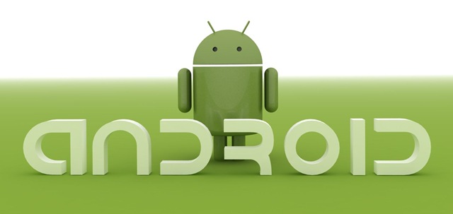 [Google Android[7].jpg]