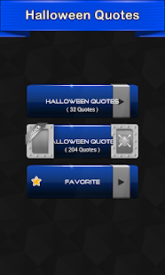 How to download Halloween Quotes 1.2 unlimited apk for android
