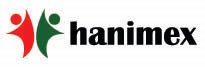 hanimexco.com