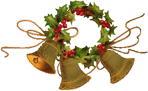 bells-omm.png