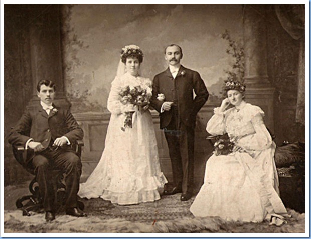 vintage-wedding-1