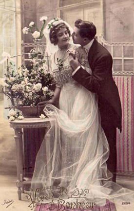 [vintage-wedding-13[18].jpg]