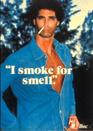 DOC%20ad%20-%20I%20smoke%20for%20smell%20(brightened).jpg