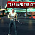 Gangstar Vegas v1.2.0 (Para hilesi/Mod) APK