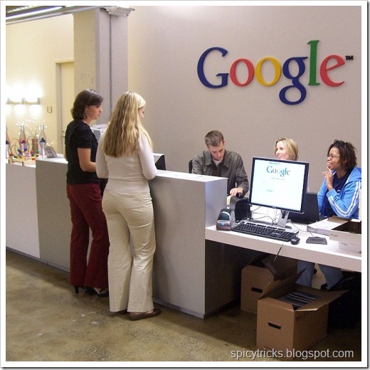 88-google-office-reception