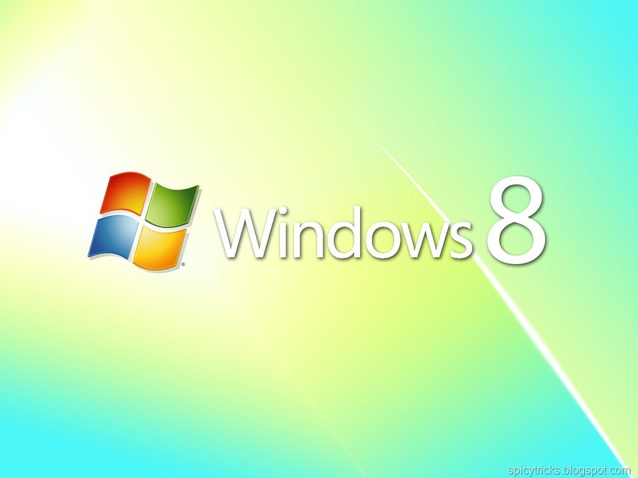 [Windows_8_wallpaper_5[6].jpg]