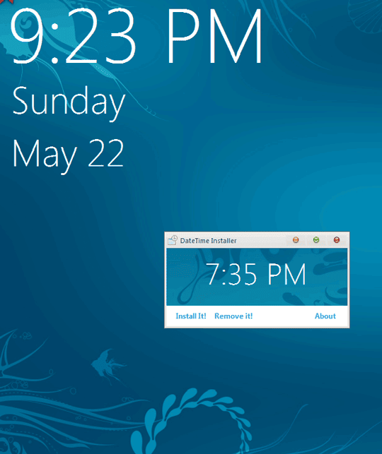 [Windows-8_clock_and_date_for_windows-7[4].png]