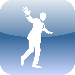 Work-Life Balance Calculator - Najnowsza Wersja 1.0.1 Dla Systemu ...