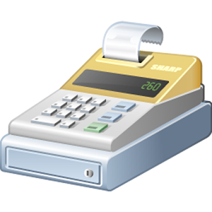 Money Manager logo
