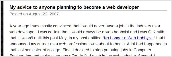 My-advice-to-anyone-planning-to-become-a-web-developer