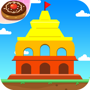 Build Tower King.apk 1.0
