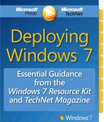 deploying-windows-7