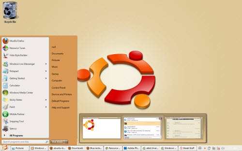 windows_7_ubuntu
