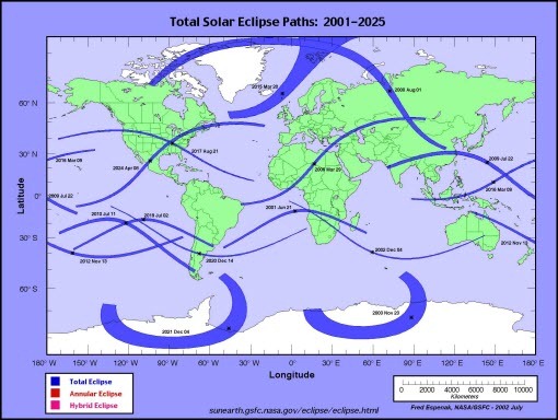 tota- solar-eclipse-thumb
