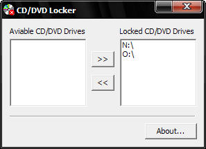 cd-dvd-locker