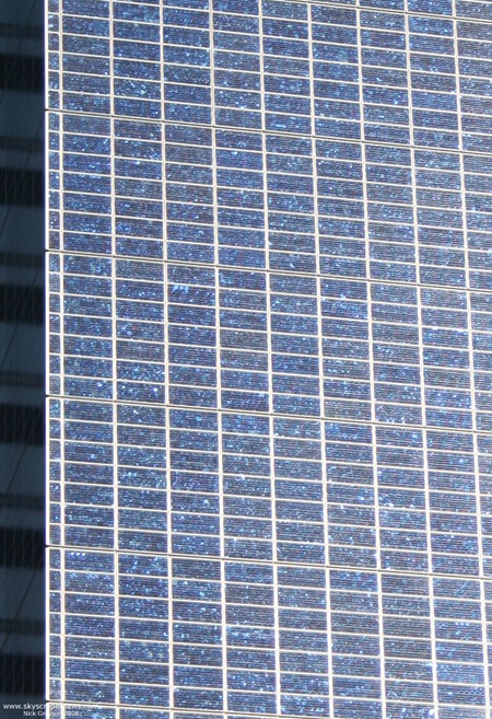 CIS-solar-panels (2)