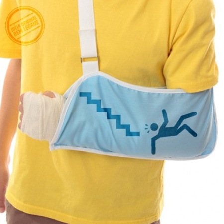 creative-arm-sling (1)