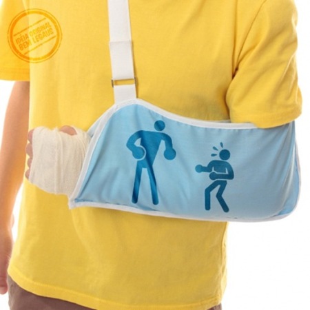 creative-arm-sling (4)
