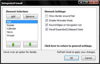 integrated-gmail2